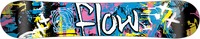 Flow Velvet