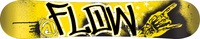 Flow Micron Verve