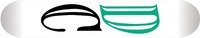 DC Snowboards LAURI PRO