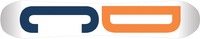DC Snowboards PLY
