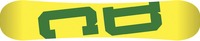 DC Snowboards FOCUS Wide
