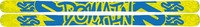 K2 Domain