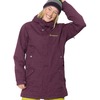  black - -purple