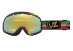  frosteez yellow -  vibration