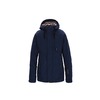  honey -  navy