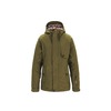  honey -  olive