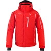  - Eider Geilo
