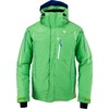  - Eider Geilo