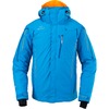  - Eider Geilo
