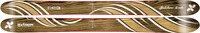 Extrem Butcher's Hook 125
