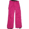  Dark-Pink -  Dark-Pink