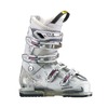  crystal translucent white -  crystal translucent white