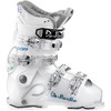  white -  white
