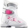  - Rossignol R18