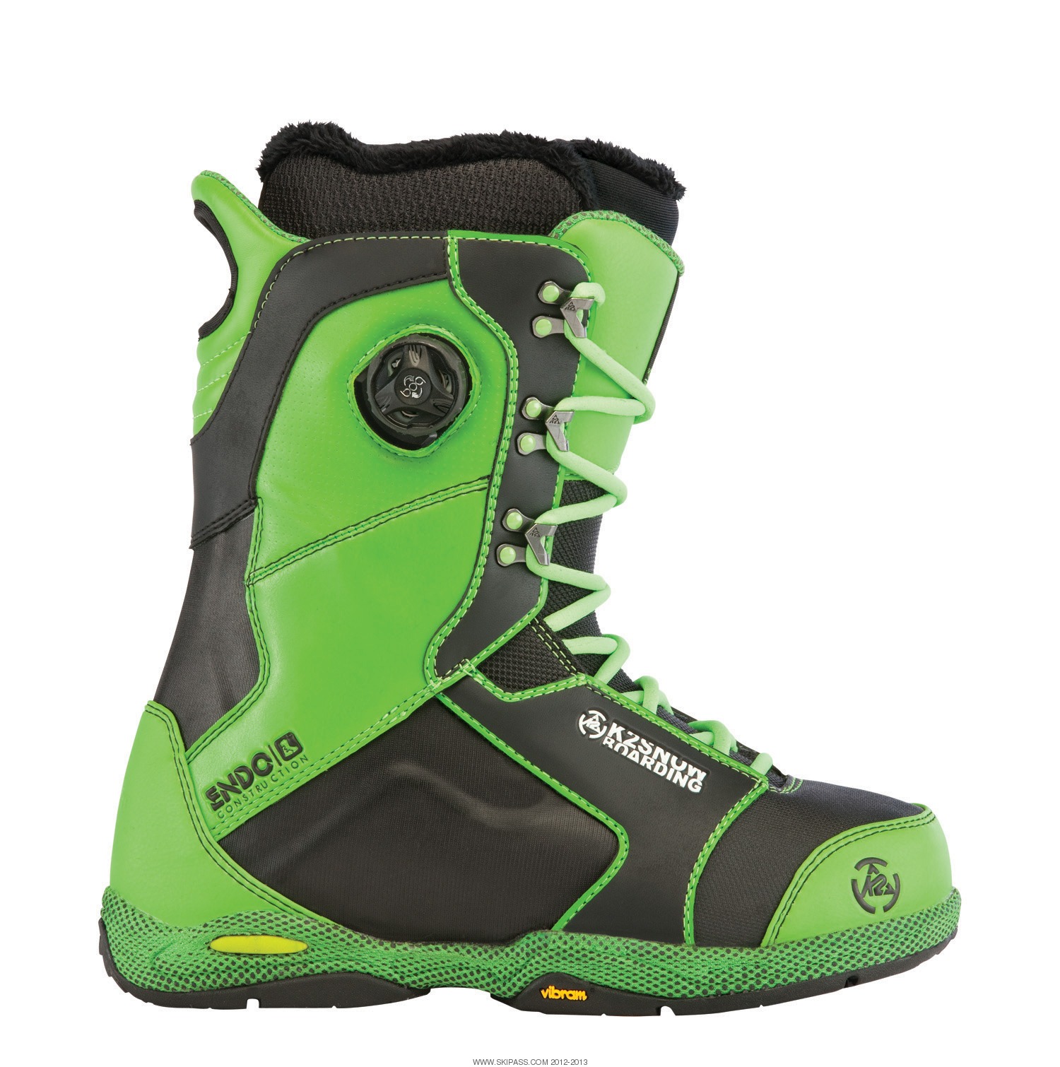 K2 t1 snowboard boots 2018 hotsell