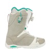 - K2 Sapera Coiler