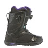  - K2 Sapera Coiler