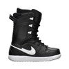  - Nike Women's Vapen