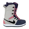  - Nike Women's Vapen