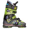 Nordica Ace of Spades