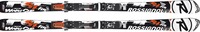 Rossignol Radical WC SL FIS Slantnose R20 WC