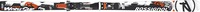 Rossignol Radical WC GS FIS Cascade R20 WC