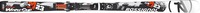 Rossignol Radical GS Worldcup Master R20 WC