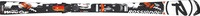 Rossignol Radical SL Pro R20 Pro