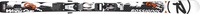 Rossignol Radical GS Pro R20 Racing