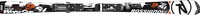 Rossignol Radical 9SL Slantnose R20 Racing