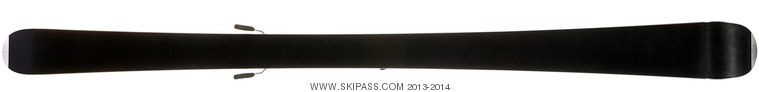 Wedze Crosslander 8
