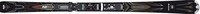 Rossignol Pursuit 18 Elite AR/TI/BSLT