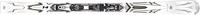Rossignol Pursuit 14 AR/BSLT TPI2