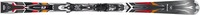 Rossignol Pursuit 13 X Carbon Xelium2