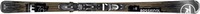 Rossignol Experience 78 Xelium2