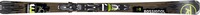 Rossignol Experience 76 Carbon Xelium2