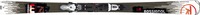 Rossignol Experience 74 Composite Xelium