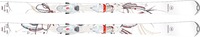 Rossignol Unique 4 S