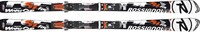 Rossignol Radical Worldcup SL FIS Slantnose R20 Racing