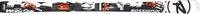 Rossignol Radical GS Pro R20 Pro