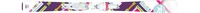 Rossignol Fun Girl Xelium Kid