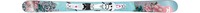 Rossignol Trixie Pro Open