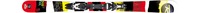 Rossignol Sprayer Pro J Open