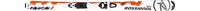 Rossignol Radical J Xelium Kid