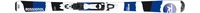 Rossignol Scan Xelium Jr