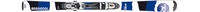 Rossignol Scan Xelium Kid