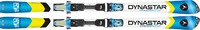 Dynastar Speed Omeglass WC Slantnose R20 WC