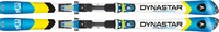 Dynastar Speed Omeglass WC Slantnose R20 Racing