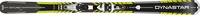Dynastar Outland 87 Fluid