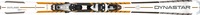 Dynastar Outland 80 Pro Fluid
